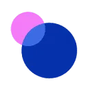 PASS icon