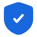 PatchOn icon