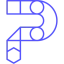 PathFactory icon