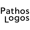 PathosLogos Chatbot icon
