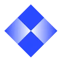 Paxton（パクストン） icon