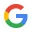 Ask Google Pay icon