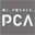 PCA AIエージェント icon