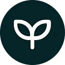 PDF.ai icon