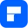 PDFelement icon