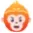 PeakChinese（ピークチャイニーズ） icon