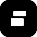 Peec AI（ピークAI） icon