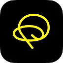 Pencil icon