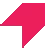 Pendo AI icon