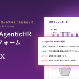PeopleX AI面接