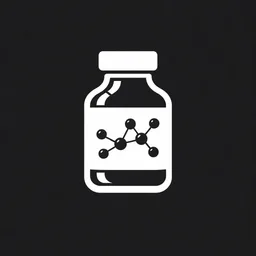 Pep AI icon