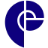 Peppertype icon