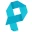 ペライチ icon