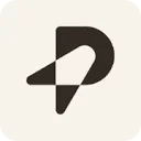 PercepticOS icon