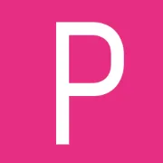 YouCam API icon
