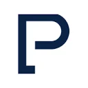 PerfectParser icon
