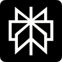Perplexity Proのロゴ