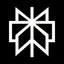 Perplexity Sonar icon
