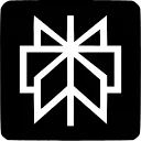 Perplexity icon