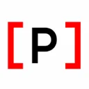 Persado icon