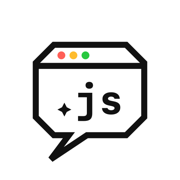 Persona.jsのロゴ