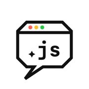Persona.js icon