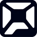 Persona icon