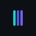 Pertento icon