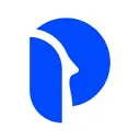 Perxona icon