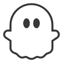 PhantomBuster icon