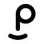 Phenom People icon