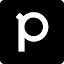 Phindのロゴ