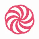 Photo AI icon