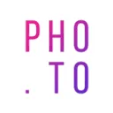 Photo Lab（フォトラボ） icon