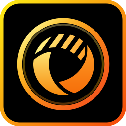 PhotoDirector