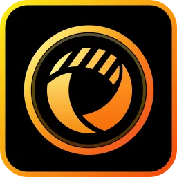 PhotoDirector icon