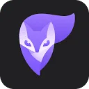 Photoleap（フォトリープ） icon