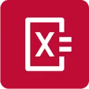 Photomath icon