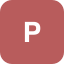 Photon icon