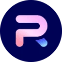PhotoRoom icon