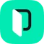 Phrase icon