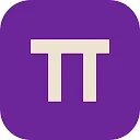 Pi pod icon