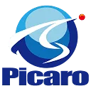 Picaro.AI icon