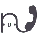pickupon（ピクポン） icon