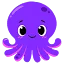 Pictory icon