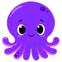 Pictory icon