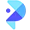 PicWish icon