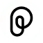 Pieces icon