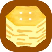 パイの実AI4コマメーカー icon