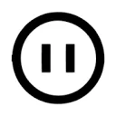 PigData スクレイピングAI icon